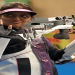 Asian Games 2026