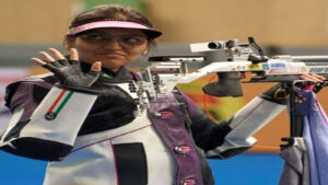 Asian Games 2026