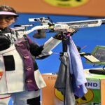 Asian Games 2026