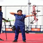 Chikitha Taniparthi