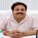 Rajeev Shukla