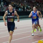 jakob-ingebrigtsen-120655987-16x9_0