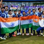 lrcv397o_team-india-asian-games-afp_625x300_11_October_23