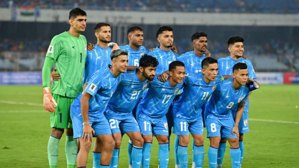 mstko2hc_indian-football-team-getty_625x300_02_September_26