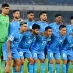 mstko2hc_indian-football-team-getty_625x300_02_September_26