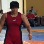 newindianexpress_2026-09-14_24ucqv1y_Two-time-U20-World-Champion-Kajal76kg-category-at-the-national-selection-trials-for-the-Senior-World-Championships-in-New-Delhi-today