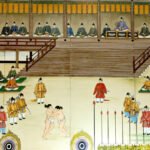 sumo-wrestling-in-japan-is-an-ancient-sport-1024×576
