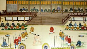 sumo-wrestling-in-japan-is-an-ancient-sport-1024×576