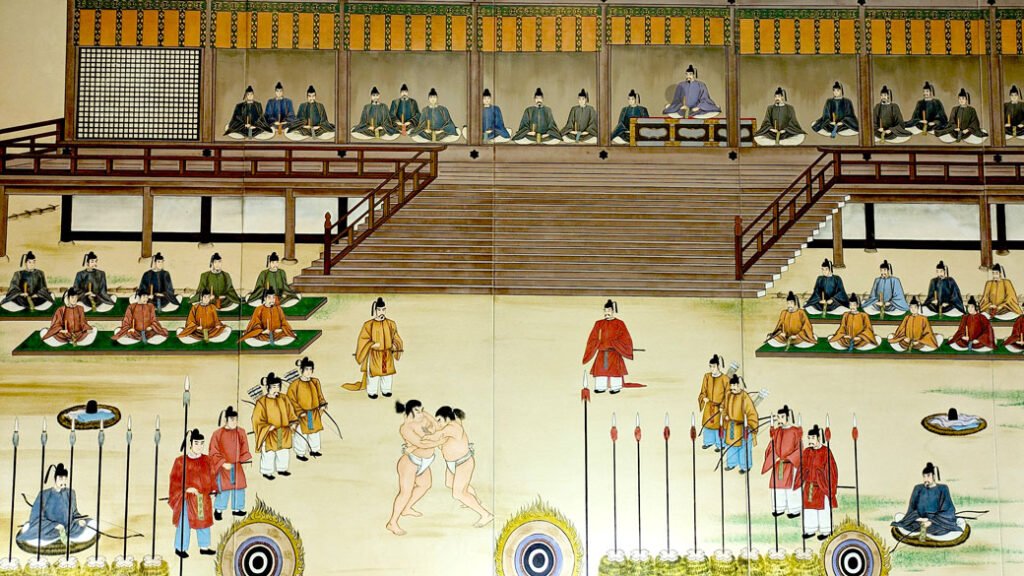 sumo-wrestling-in-japan-is-an-ancient-sport-1024×576