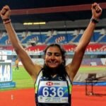 th26-athletics-GS7G5OP5S.4.jpg