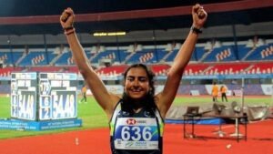 th26-athletics-GS7G5OP5S.4.jpg