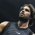 us-open-2026-alcaraz-slams