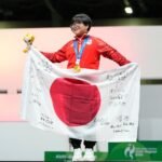 Asian Games Esports