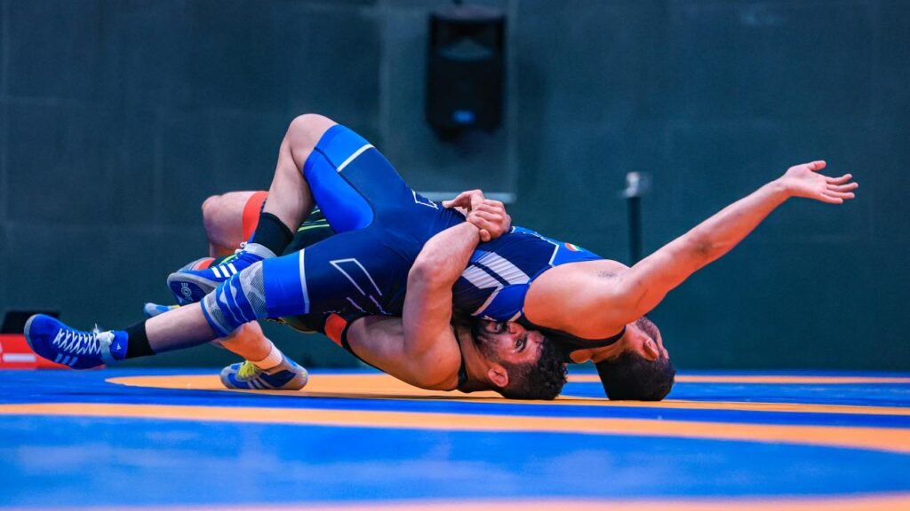 wrestling_repechage