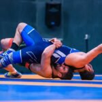 wrestling_repechage