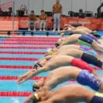 xu-jiayu-swimming-asian-games