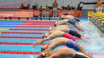 xu-jiayu-swimming-asian-games