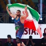 130kg_gr_-_fardin_shaban_hedayati_iri_0547