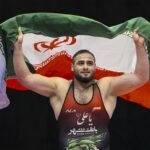 130kg_gr_-_fardin_shaban_hedayati_iri_344