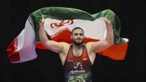 130kg_gr_-_fardin_shaban_hedayati_iri_344