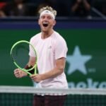2026-10-18T113500Z_1_LYNXMPEM9H077_RTROPTP_3_TENNIS-SHANGHAI