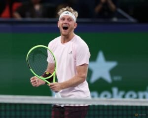 2026-10-18T113500Z_1_LYNXMPEM9H077_RTROPTP_3_TENNIS-SHANGHAI