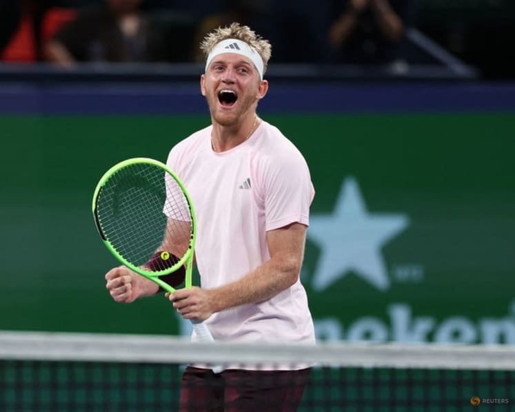 2026-10-18T113500Z_1_LYNXMPEM9H077_RTROPTP_3_TENNIS-SHANGHAI