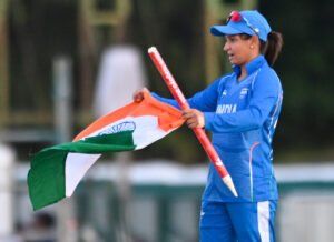 Nisshin: India Women vs Sri Lanka Women, Asian Games Final