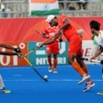 20261009125633_India-Pakistan-hockey-PTI
