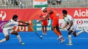 20261009125633_India-Pakistan-hockey-PTI