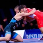 55kg_gr_-_armin_saadi_shamsipourhaji_iri_df._khojiakbar_kuchkarov_uzb_1009