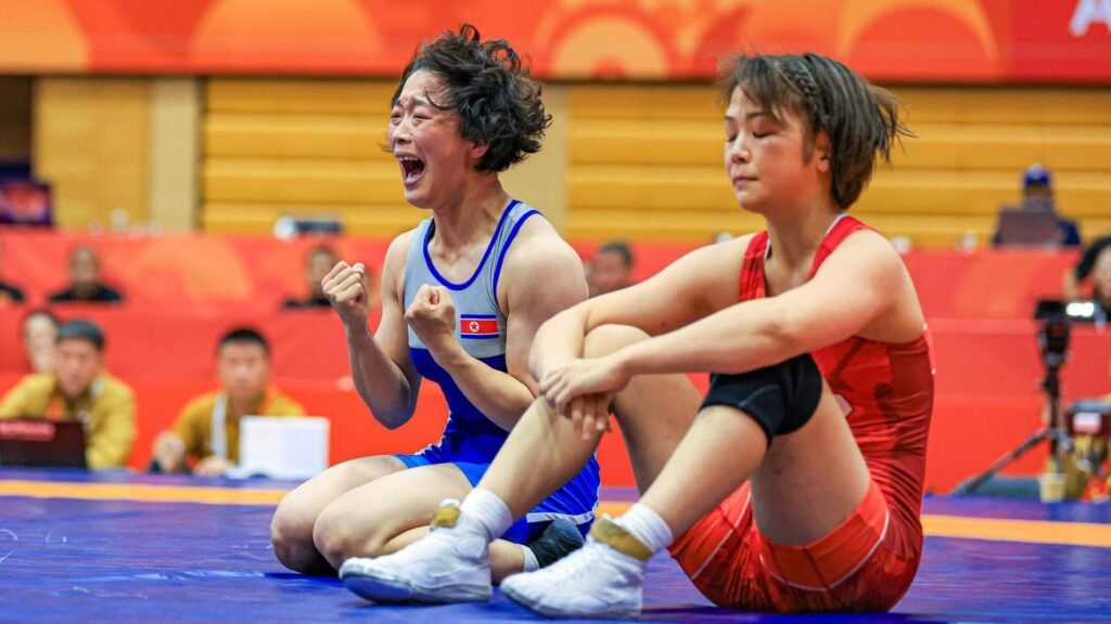 57kg_ww_-_il_sim_son_prk_df._akari_fujinami_jpn_24578