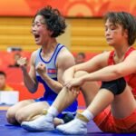 57kg_ww_-_il_sim_son_prk_df._akari_fujinami_jpn_24578