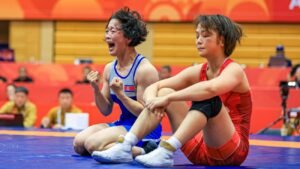 57kg_ww_-_il_sim_son_prk_df._akari_fujinami_jpn_24578