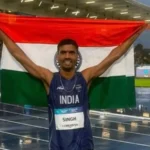 66094-gulveer-singh