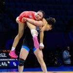 68kg_ww_-_meerim_zhumanazarova_kgz_df._kennedy_alexis_blades_usa_3735