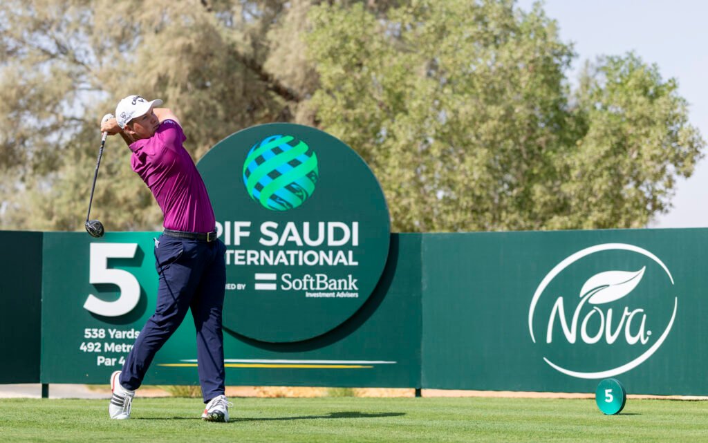Why the Saudi International Was Postponed: Security Concerns Disrupt Golf’s Asian Tour Season