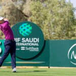 2025 PIF Saudi International