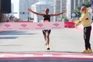 6acba437393a6e89127e4bae