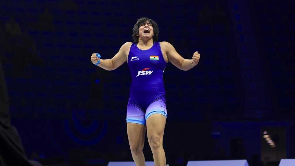76kg_ww_-_kajal_kajal_ind_1392