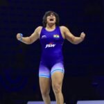 76kg_ww_-_kajal_kajal_ind_1392