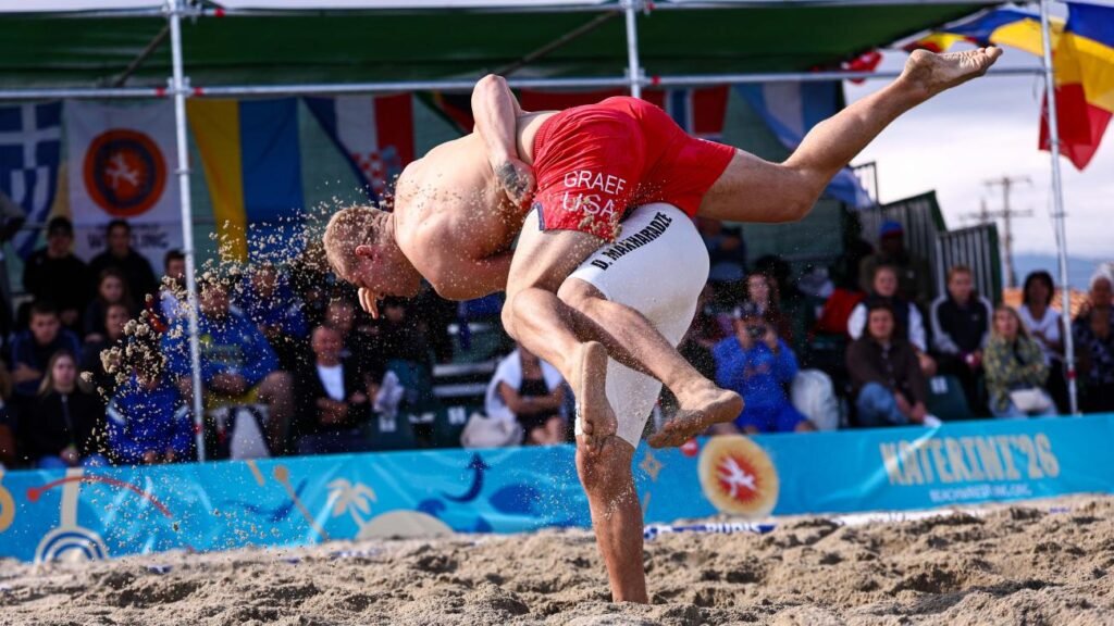 80kg_mens_bw_-_keenan_christopher_graef_usa_df._diego_makharadze_geo238