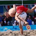 80kg_mens_bw_-_keenan_christopher_graef_usa_df._diego_makharadze_geo238