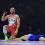 97kg_fs_-_kyle_frederick_snyder_usa_df._abdulrashid_sadulaev_rus-_3385