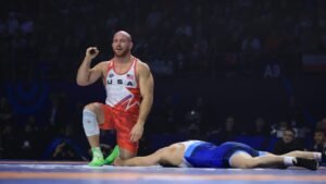 97kg_fs_-_kyle_frederick_snyder_usa_df._abdulrashid_sadulaev_rus-_3385