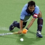 Dilip-Tirkey-AFP-380
