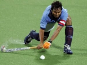 Dilip-Tirkey-AFP-380