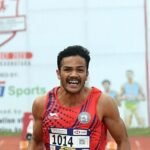 IMG_National_open_athlet_2_1_6OEAU8FS~2