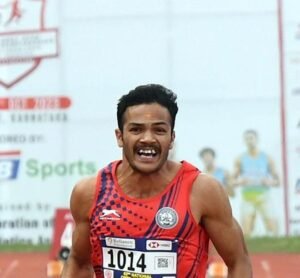 IMG_National_open_athlet_2_1_6OEAU8FS~2