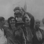 India-s-victorious-hockey-team-after-winning-the-W_1742049261506